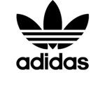 Adidas sports group