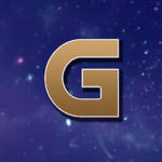 galaxy lightning