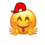 my meme group Join