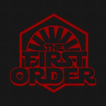 *-* TFO *-* The First Order - TFO *-*