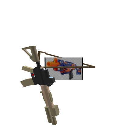Nerfgunbox thumbnail