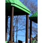 ThyGoobers