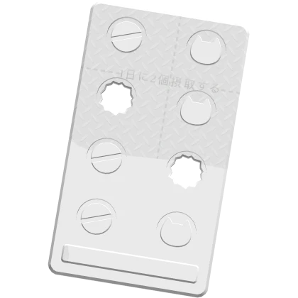 Item Thumbnail