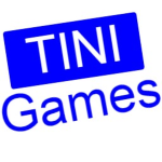 TINI Games