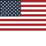 Unіted States of Amerіcaᅠ