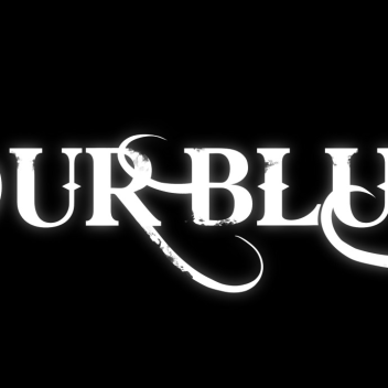 Four Blues (TESTING)