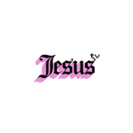 JesusTV