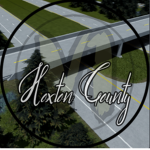 Hoxton County []Remastered[]