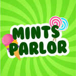 Mints Parlor