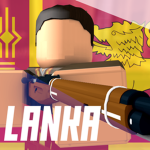 [SL]  Democratic Socialist Republic of Sri Lanka
