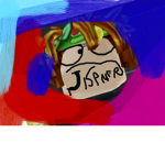 Jispmer Group