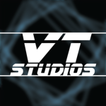 VT-Studios