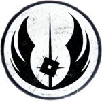 The Jedi Order [ R J O ]