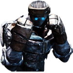 Group Thumbnail