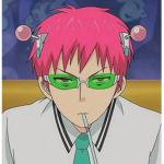GyRy