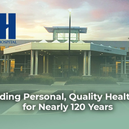 MGH Training center