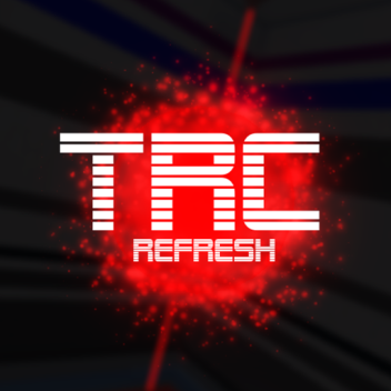 The Reactor Complex - Refreshed