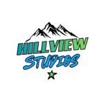 Hillview Studios