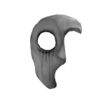 Roblox entity thumbnail