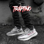 Traptino