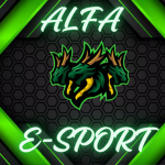 Alfa e-Sport