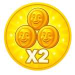 X2 Coins
