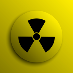 Race to the nuke!!! (BETA)