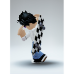 FF BIT