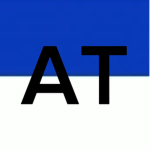 Alan Ti gc