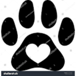 Paw Print Inc.