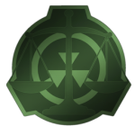 [EC] Comité de Ética