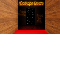 sobrevive a the killers de doors (beta)🇪🇸 icon