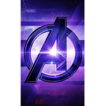 Avia Channel