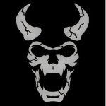 Infernal Studio ™