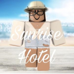 Sunrise Resort Hotels