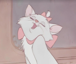 -TotallyNotTeddies-
