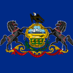 72nd Pennsylvania Infantry Regimentᅠ