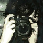 eferrio! Group Thumbnail