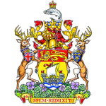London and Bristol Company [LBC]