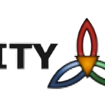 Trinity-Corp