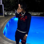 A$tr0_
