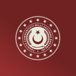 Millî Savunma Bаkanlığı