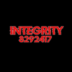 Integrityツ