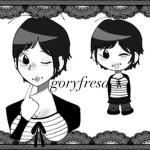 goryfresa