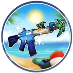 Game Badge Thumbnail