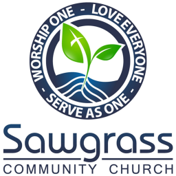 Sawgrass campus, Sattelight Campus