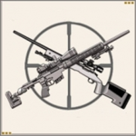 Undead Sniper Legion