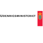 [DK]Udenrigsministeriet