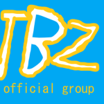 The Build Zone