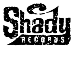Shady Records Studio